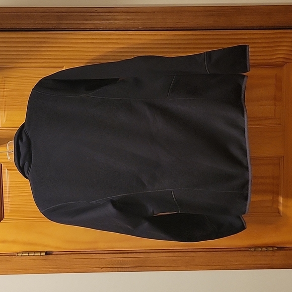 Patagonia jacket - Picture 2 of 5